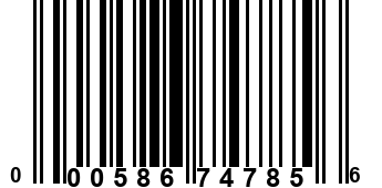 000586747856