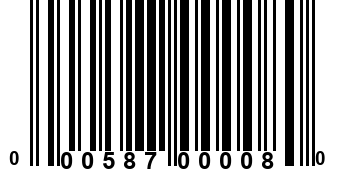 000587000080