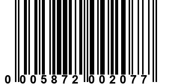 0005872002077