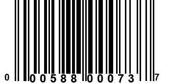 000588000737