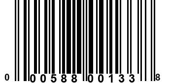 000588001338