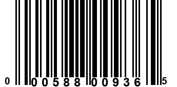 000588009365