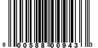 000588009433