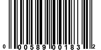 000589001832