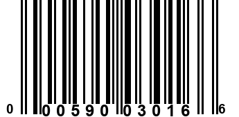 000590030166