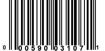 000590031071