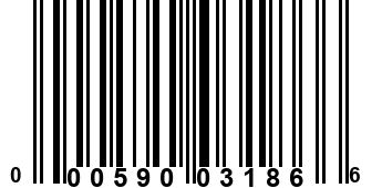 000590031866