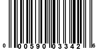 000590033426