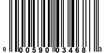 000590034683