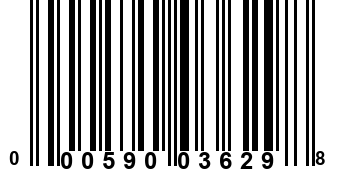 000590036298