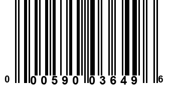 000590036496