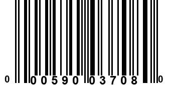 000590037080