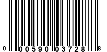 000590037288