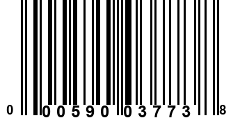 000590037738