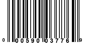 000590037769