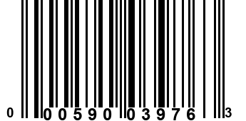 000590039763