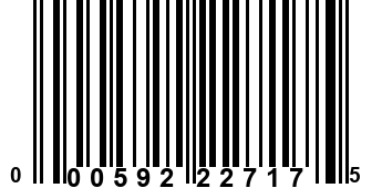 000592227175