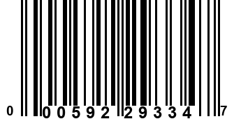 000592293347