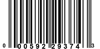 000592293743