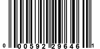 000592296461