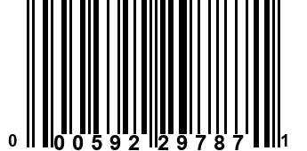 000592297871