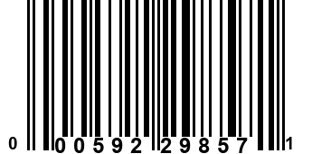 000592298571