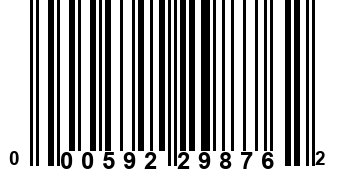 000592298762