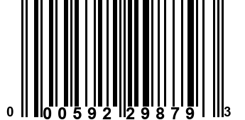 000592298793