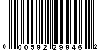 000592299462