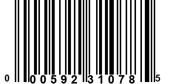 000592310785