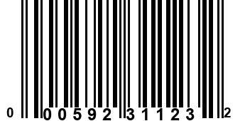 000592311232