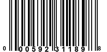 000592311898