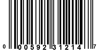 000592312147