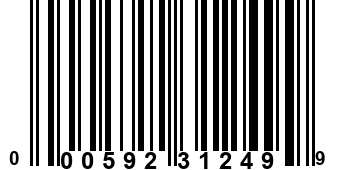 000592312499