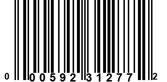 000592312772