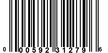 000592312796