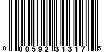 000592313175