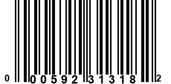 000592313182