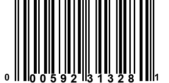 000592313281