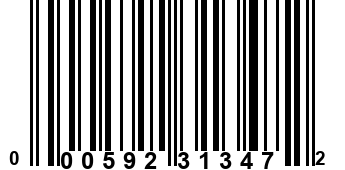 000592313472