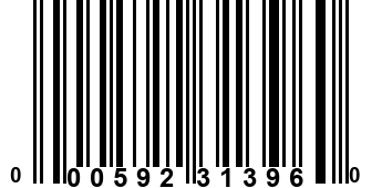 000592313960