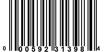 000592313984