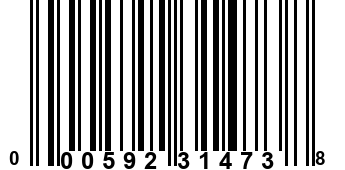 000592314738