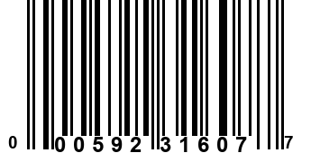 000592316077