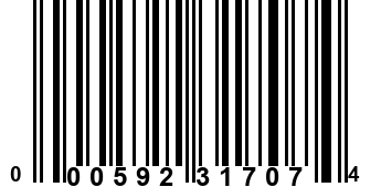 000592317074