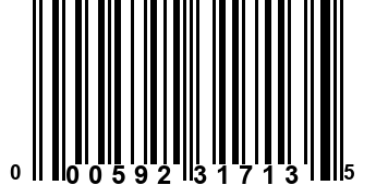 000592317135