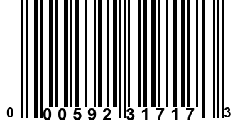 000592317173