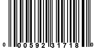 000592317180