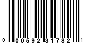 000592317821