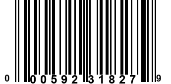 000592318279